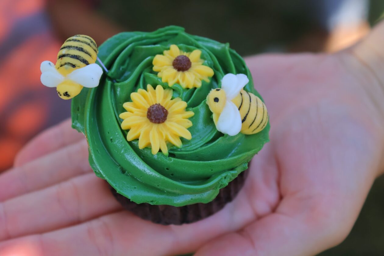 vrtek 2025 (1) vrtek 2025 (1)