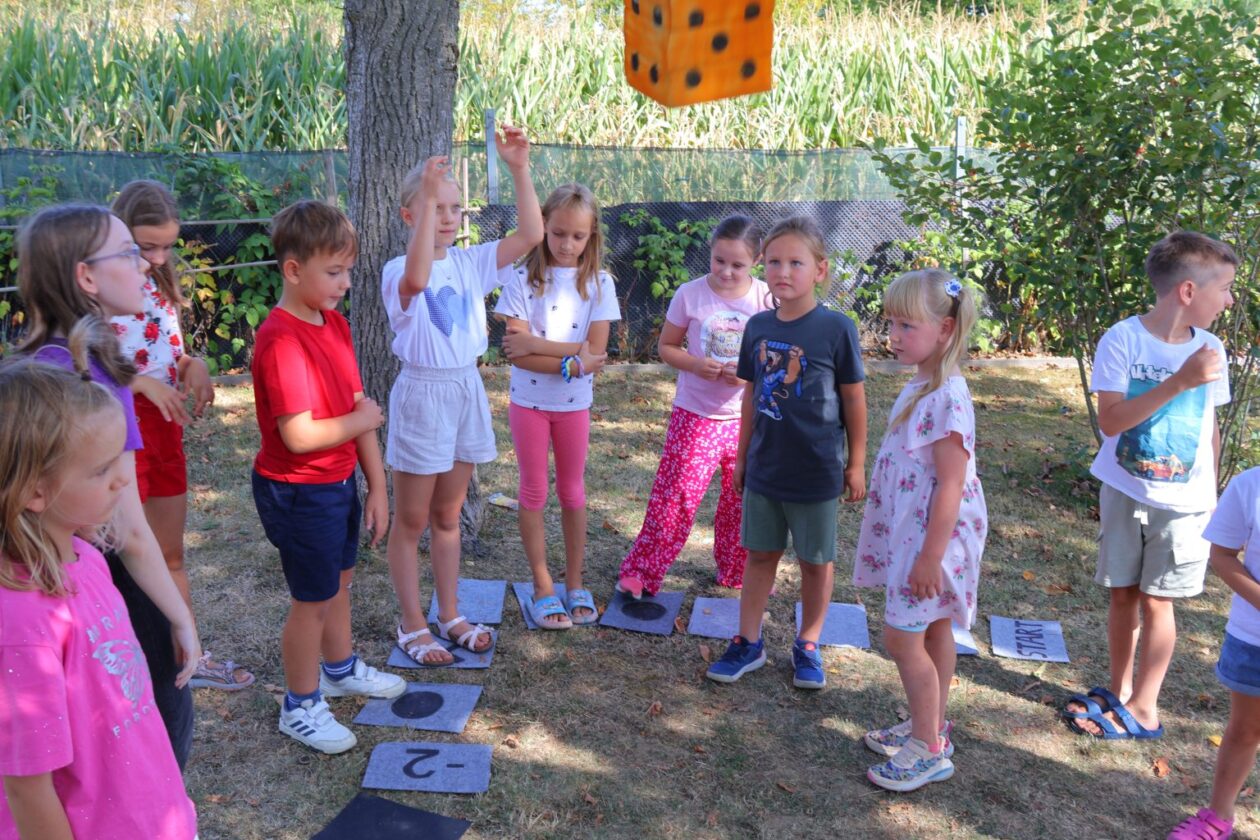 vrtek 2025 (10) vrtek 2025 (10)