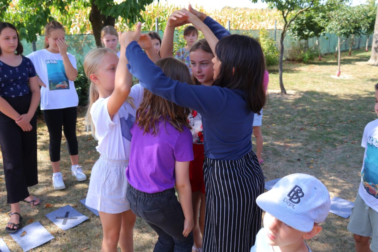 vrtek 2025 (12) vrtek 2025 (12)