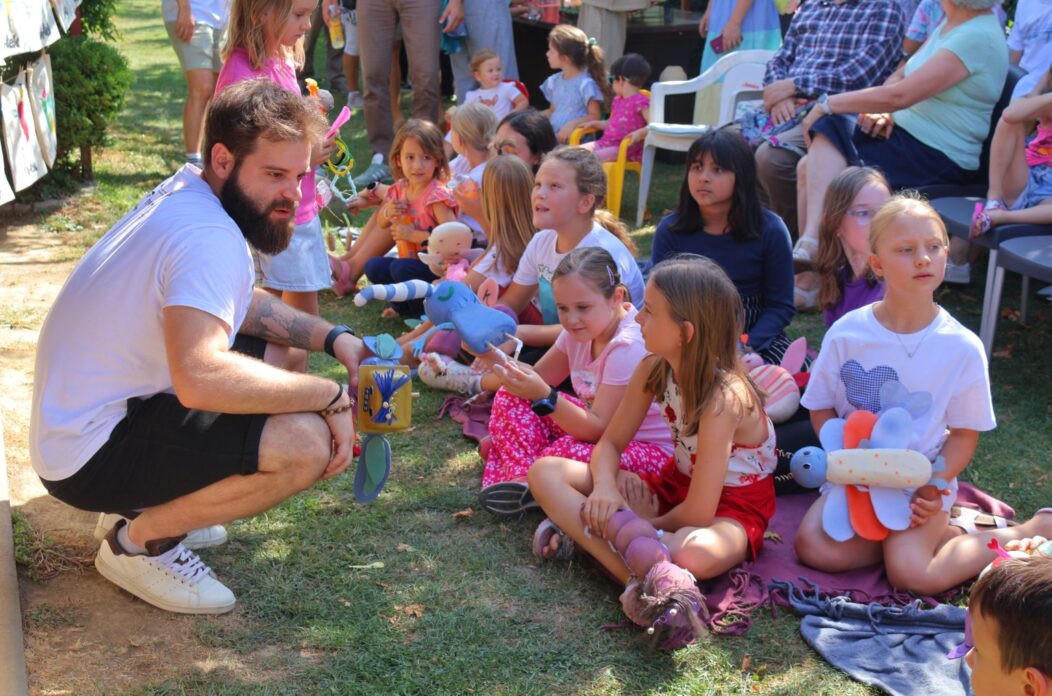 vrtek 2025 (16) vrtek 2025 (16)