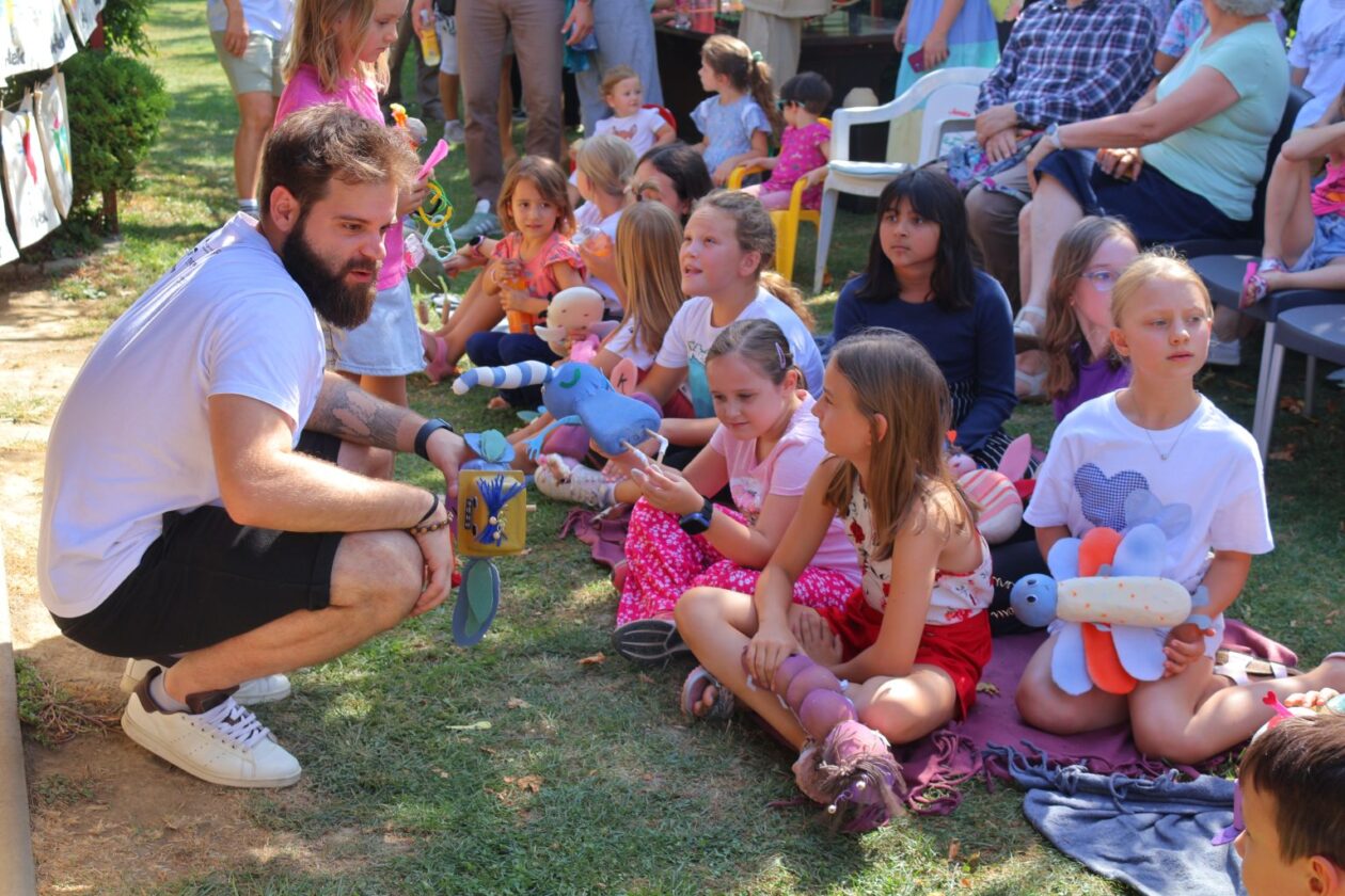 vrtek 2025 (16) vrtek 2025 (16)