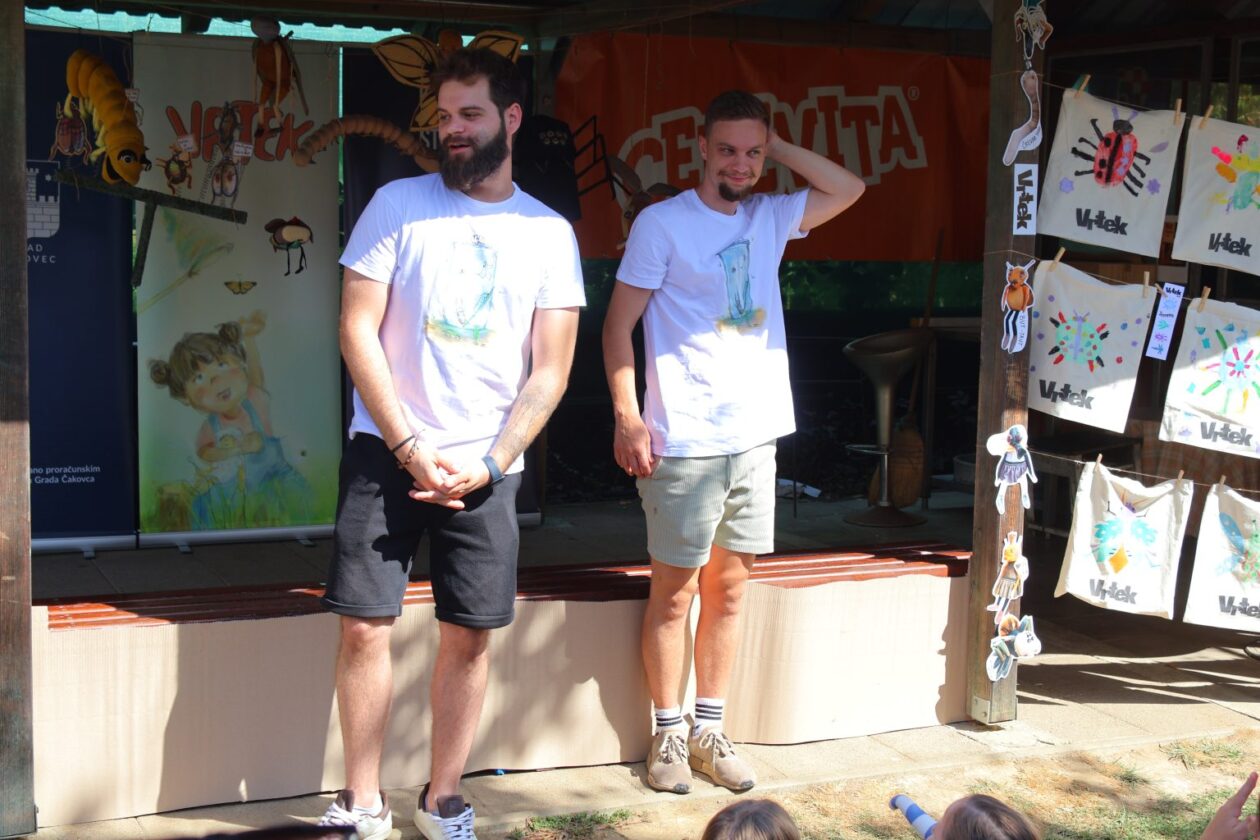 vrtek 2025 (17) vrtek 2025 (17)