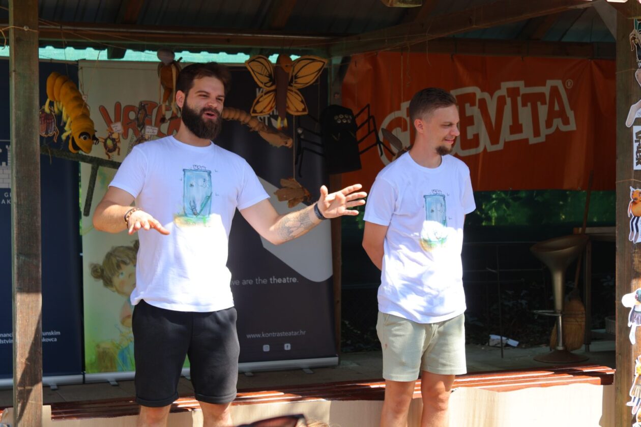 vrtek 2025 (19) vrtek 2025 (19)