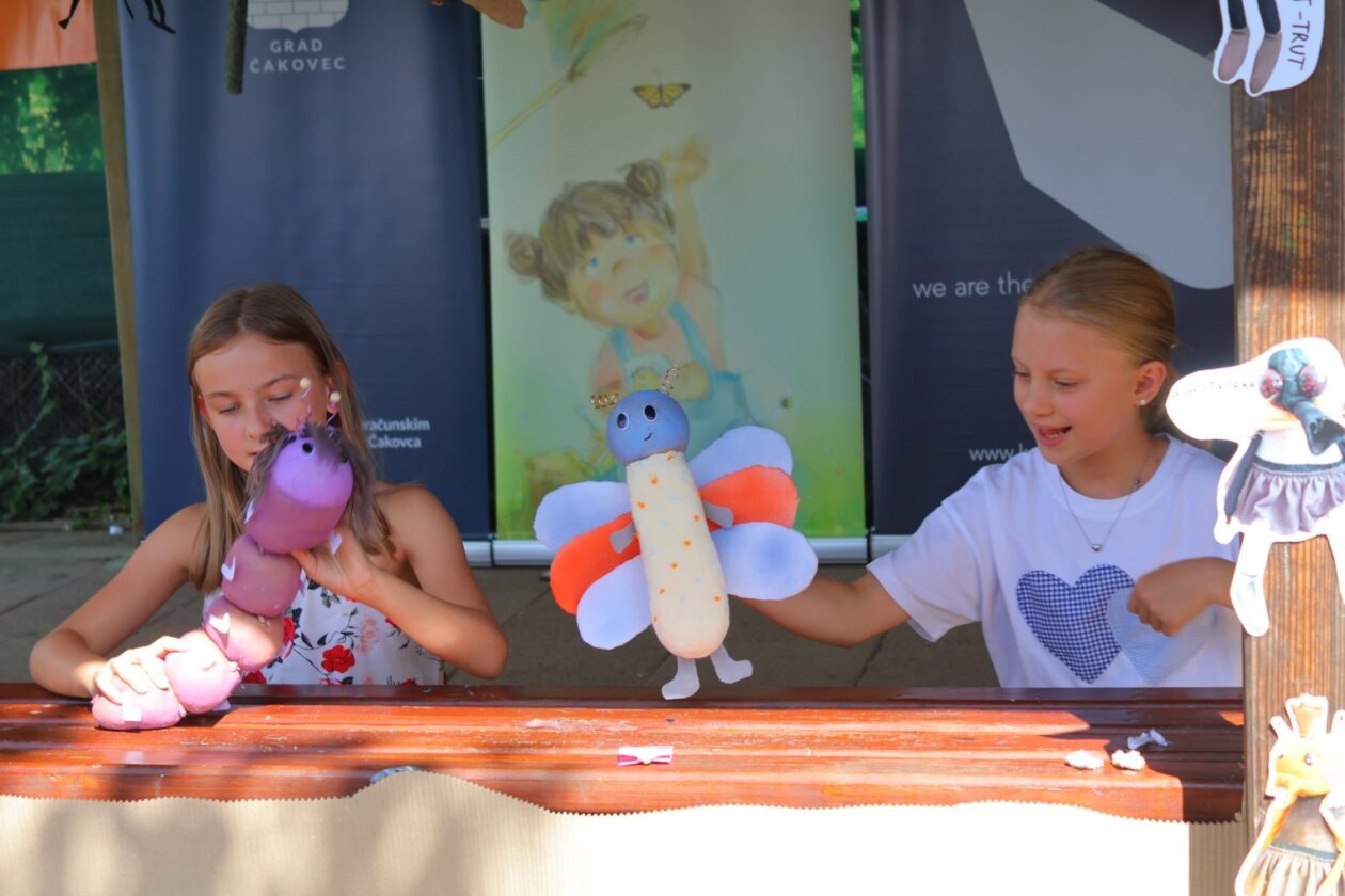 vrtek 2025 (2) vrtek 2025 (2)