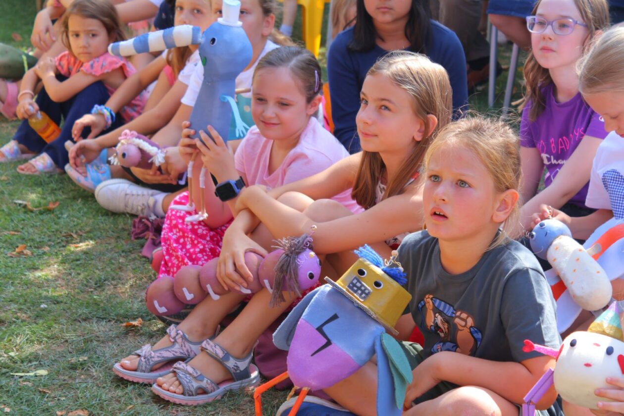 vrtek 2025 (21) vrtek 2025 (21)