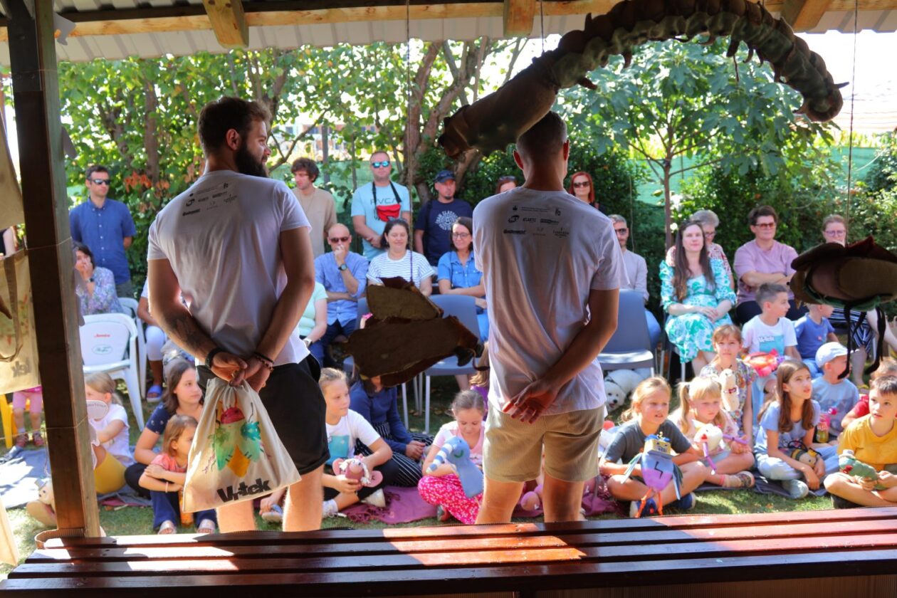 vrtek 2025 (22) vrtek 2025 (22)