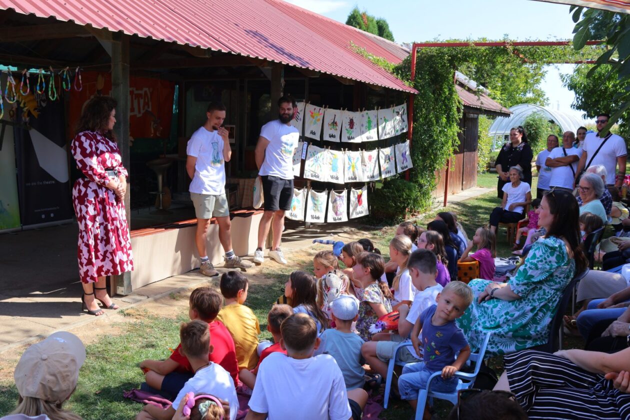 vrtek 2025 (23) vrtek 2025 (23)