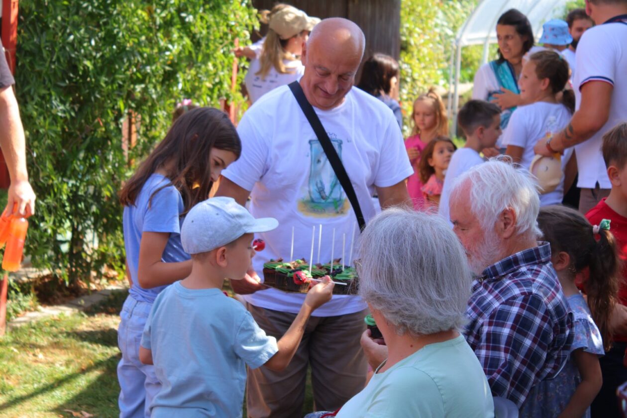 vrtek 2025 (26) vrtek 2025 (26)