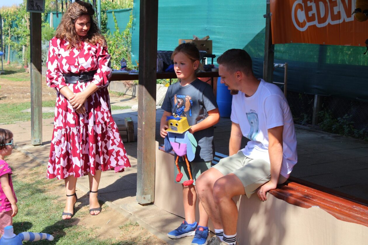 vrtek 2025 (27) vrtek 2025 (27)