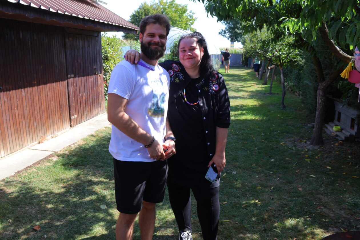 vrtek 2025 (28) vrtek 2025 (28)