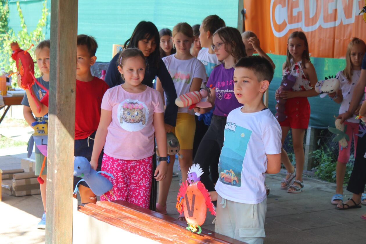 vrtek 2025 (29) vrtek 2025 (29)