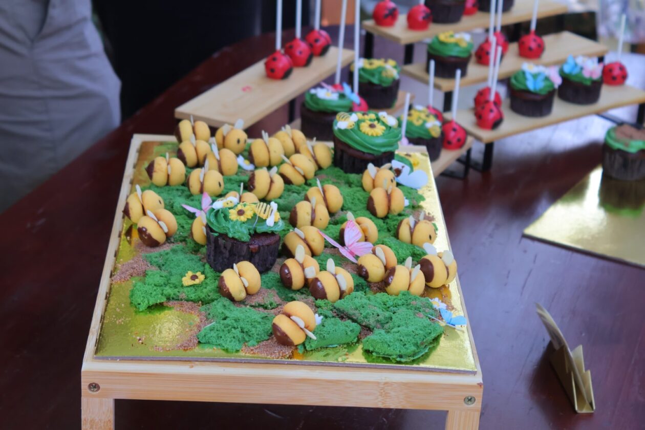 vrtek 2025 (32) vrtek 2025 (32)