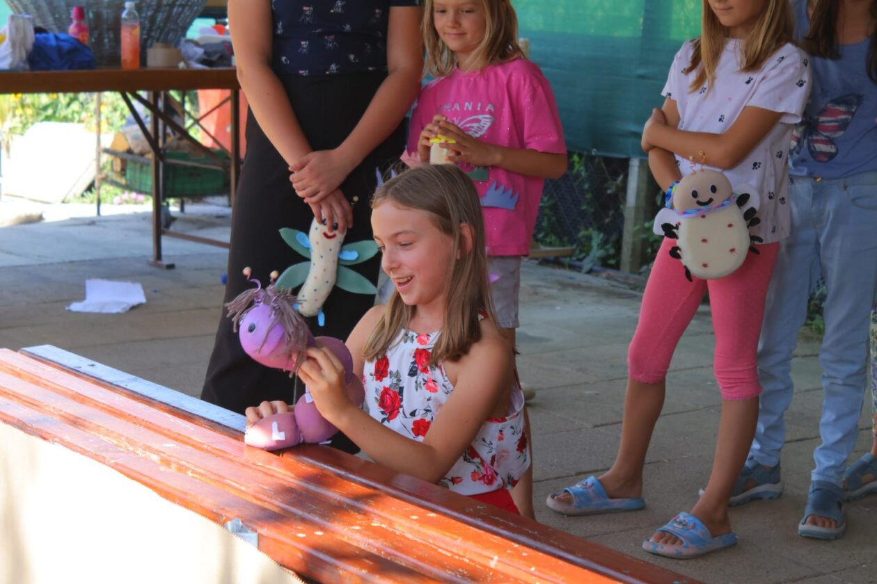 vrtek 2025 (34) vrtek 2025 (34)