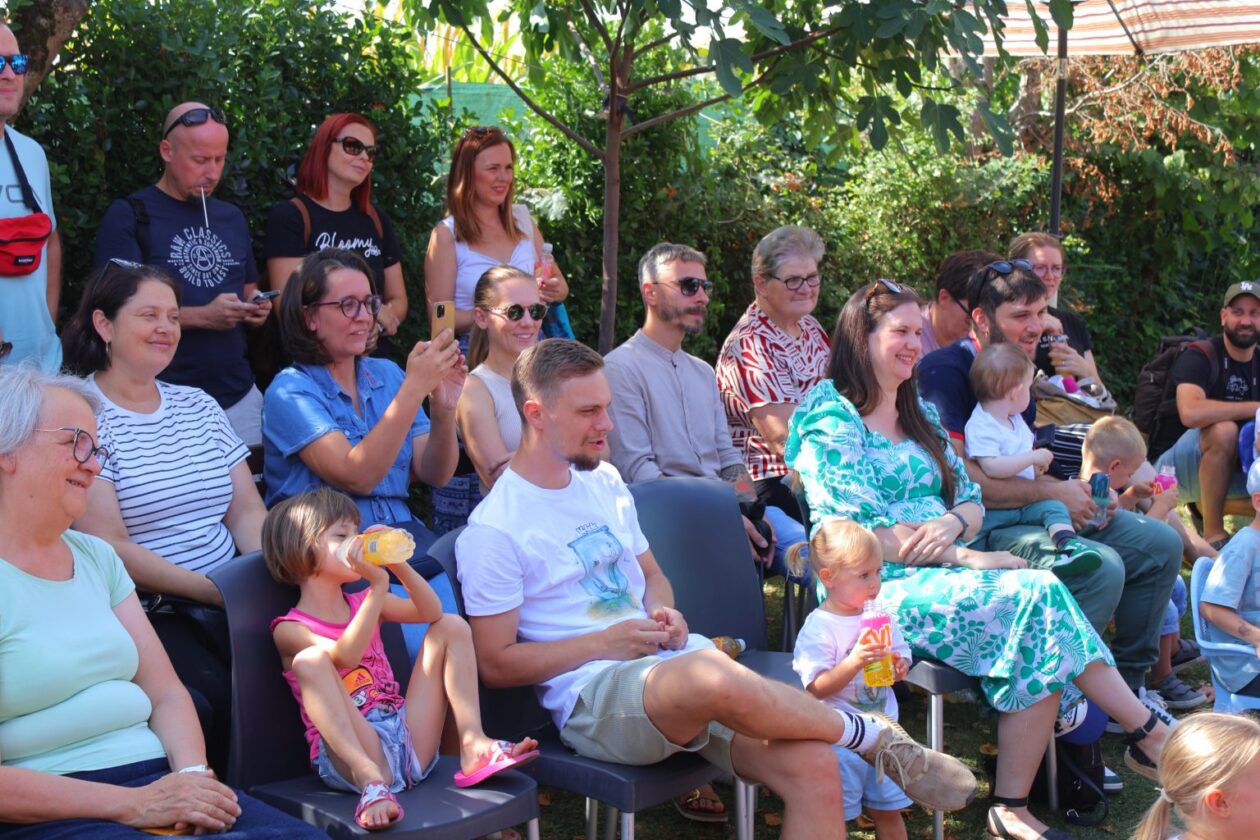 vrtek 2025 (35) vrtek 2025 (35)