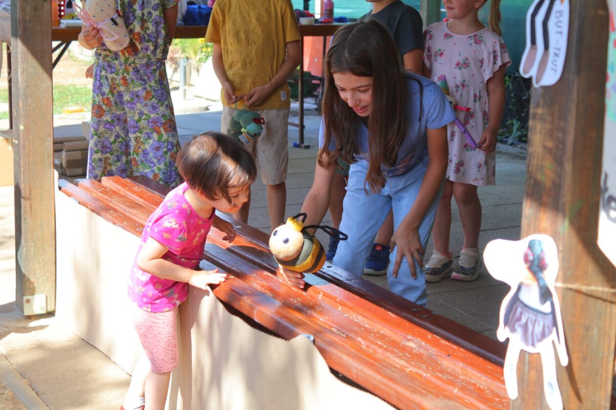 vrtek 2025 (36) vrtek 2025 (36)