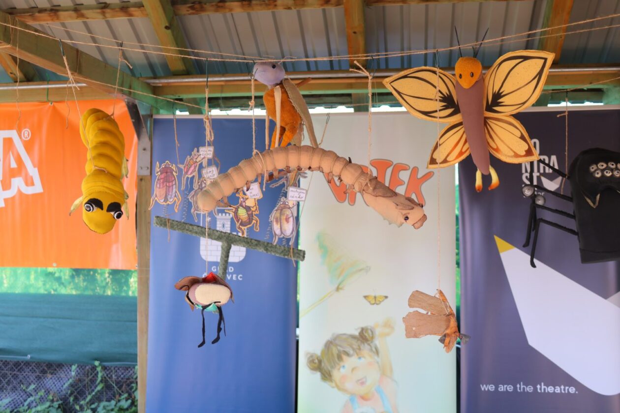 vrtek 2025 (4) vrtek 2025 (4)