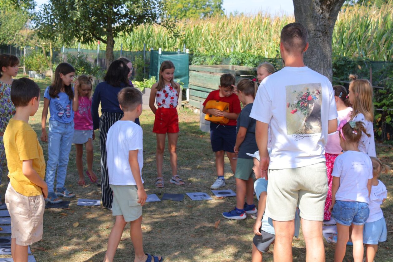 vrtek 2025 (8) vrtek 2025 (8)