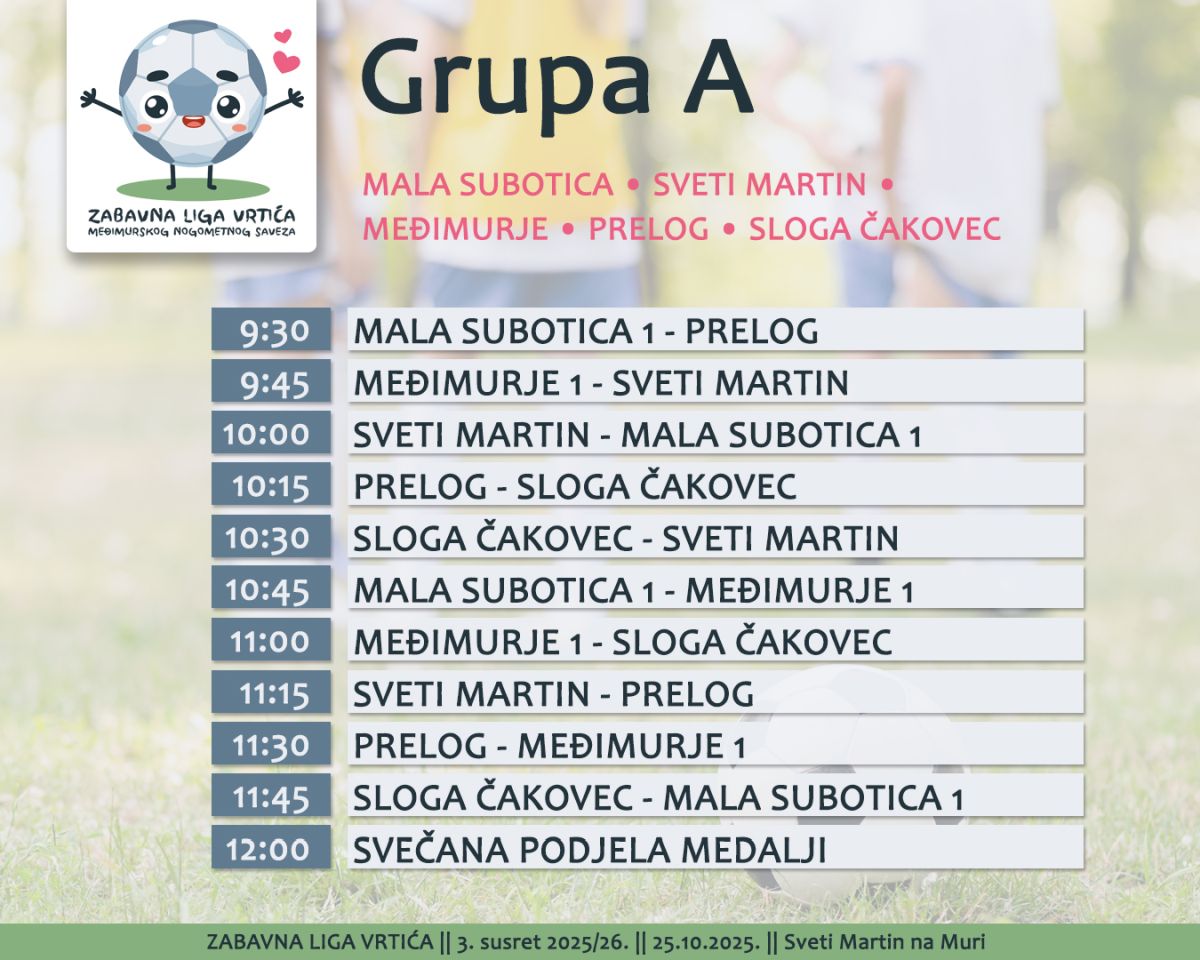 vrtic-2025-10-25-A