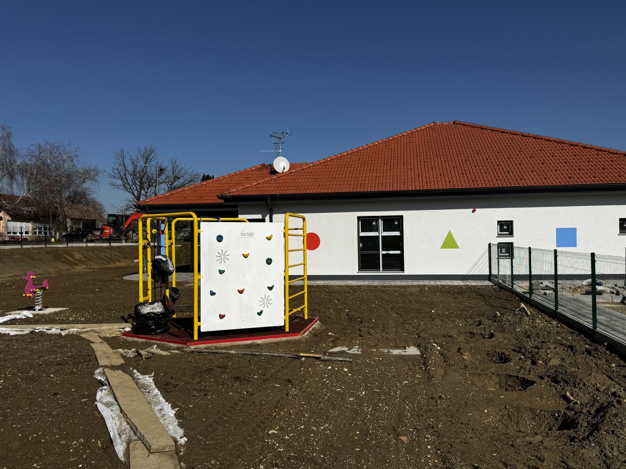 vrtić Dekanovec radovi (2) vrtić Dekanovec radovi (2)