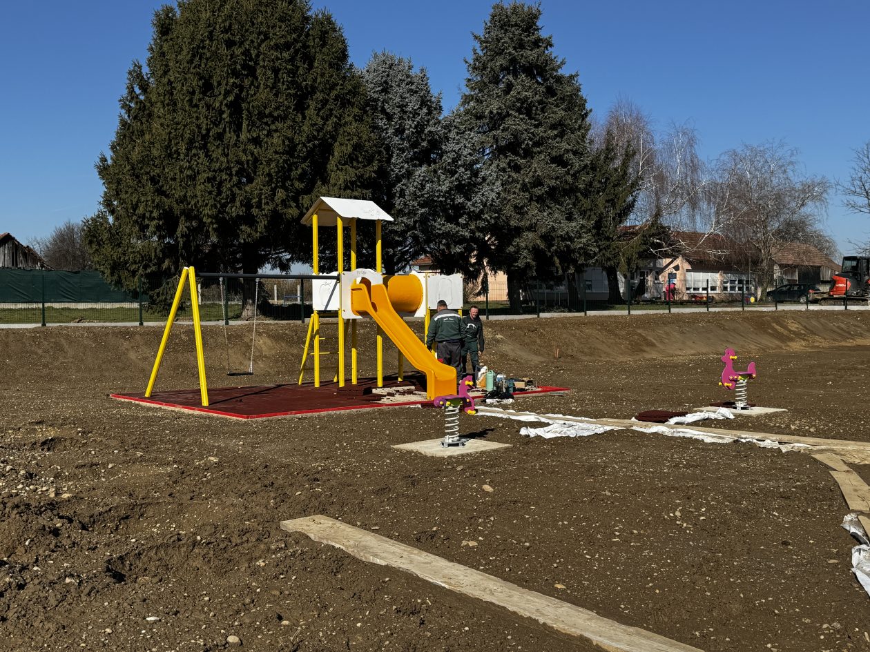 vrtić Dekanovec radovi (3) vrtić Dekanovec radovi (3)