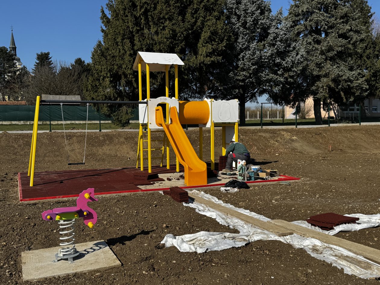 vrtić Dekanovec radovi (5) vrtić Dekanovec radovi (5)