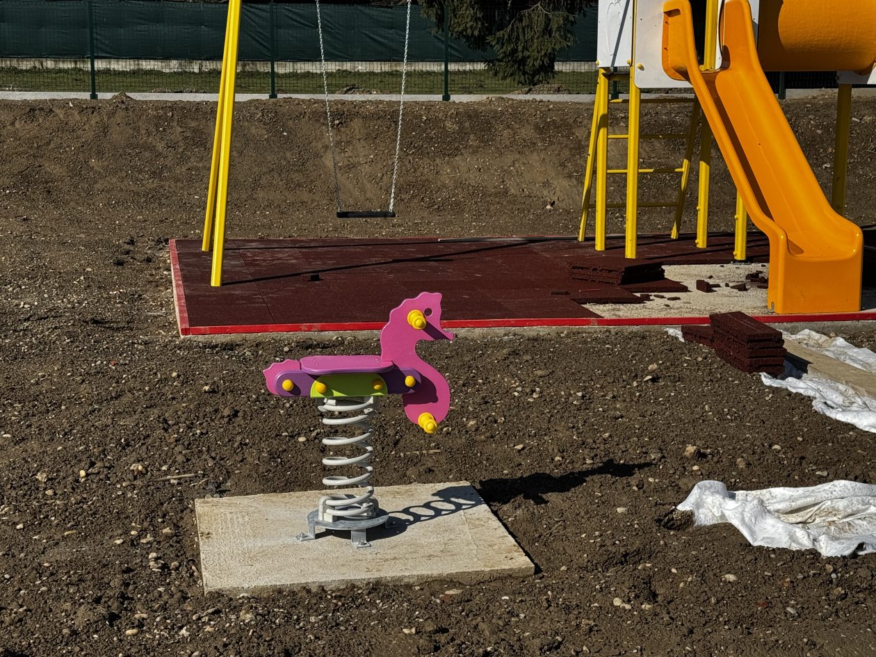 vrtić Dekanovec radovi (6) vrtić Dekanovec radovi (6)