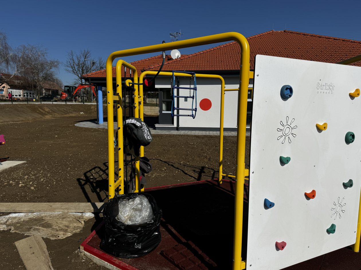 vrtić Dekanovec radovi (7) vrtić Dekanovec radovi (7)