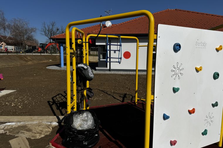 vrtić Dekanovec radovi (7) vrtić Dekanovec radovi (7)