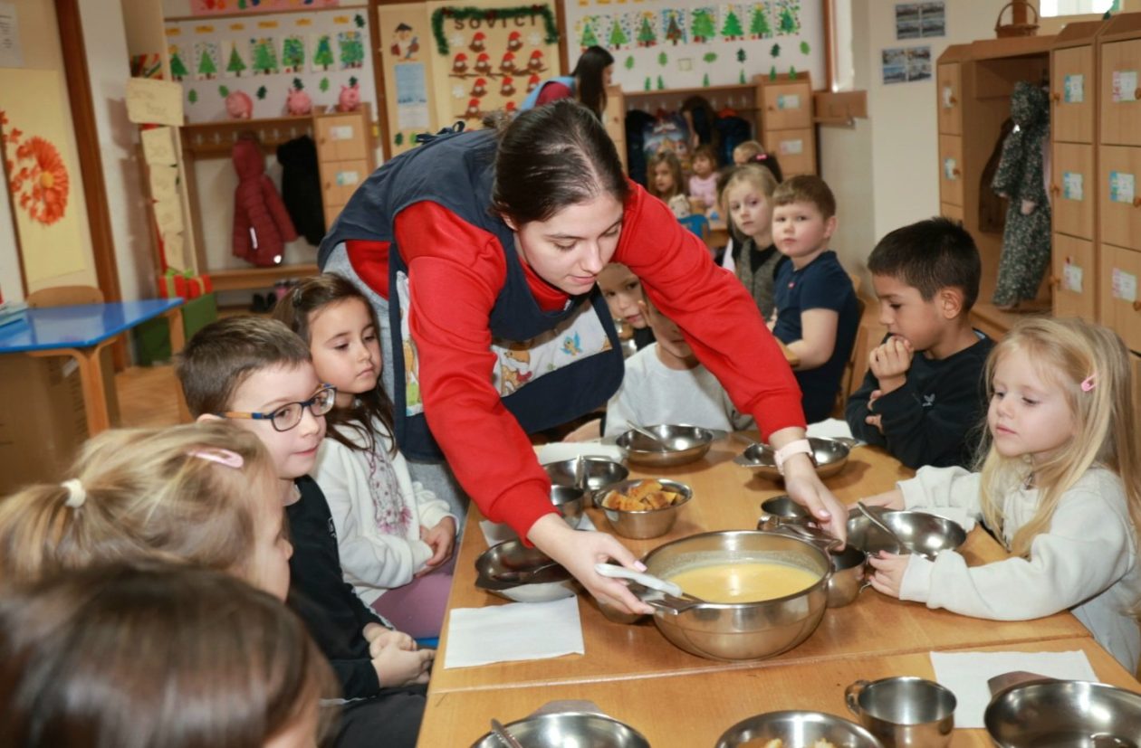 vrtić Domašinec (1) vrtić Domašinec (1)