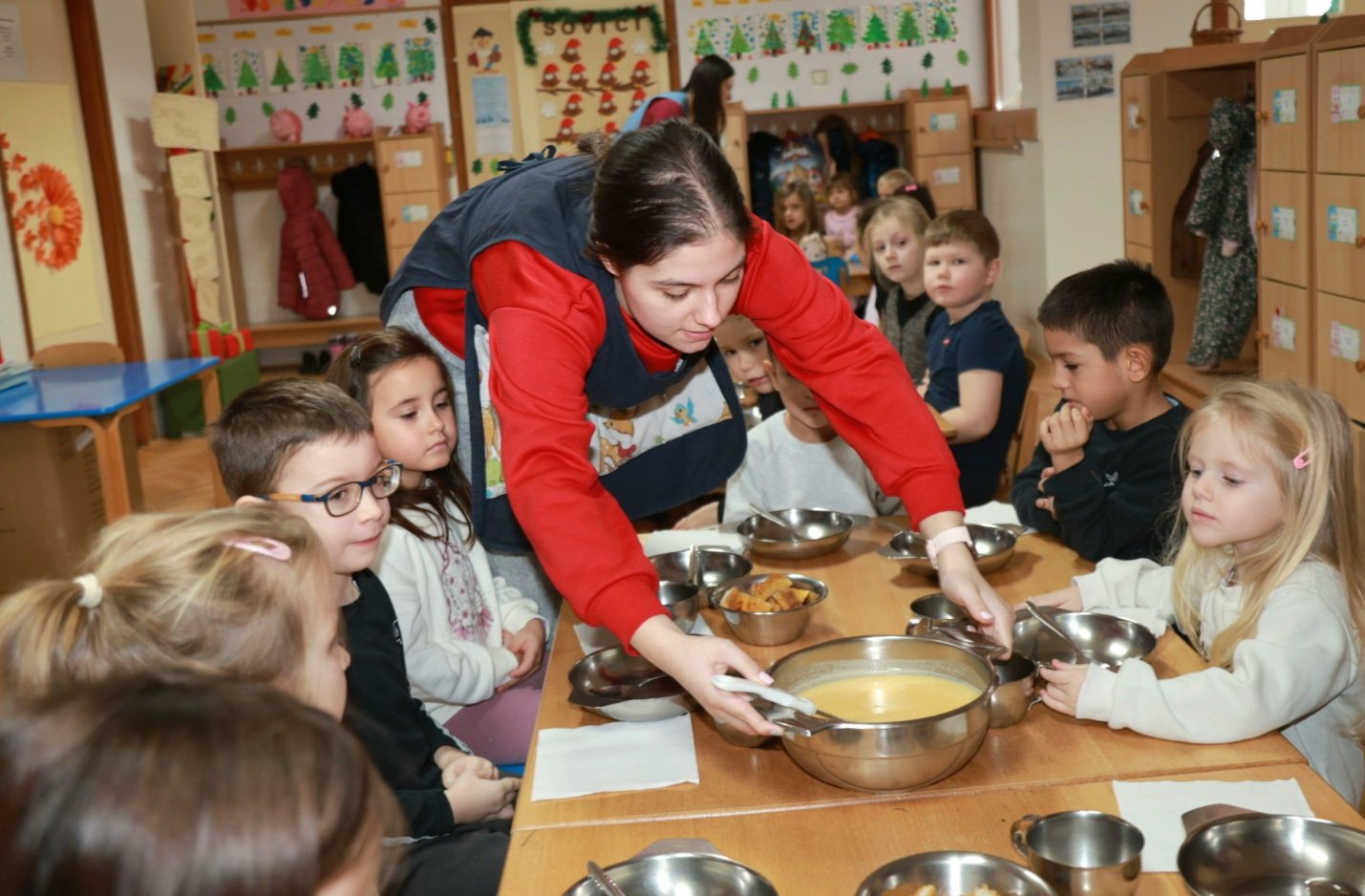 vrtić Domašinec (1)