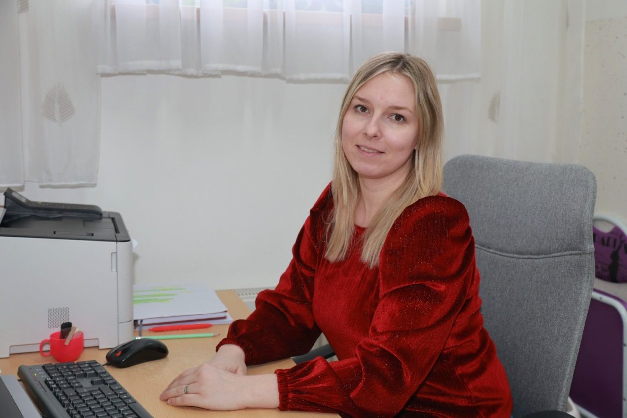 vrtić Domašinec (10) vrtić Domašinec (10)