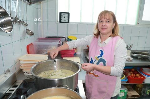 vrtić Domašinec (11) vrtić Domašinec (11)