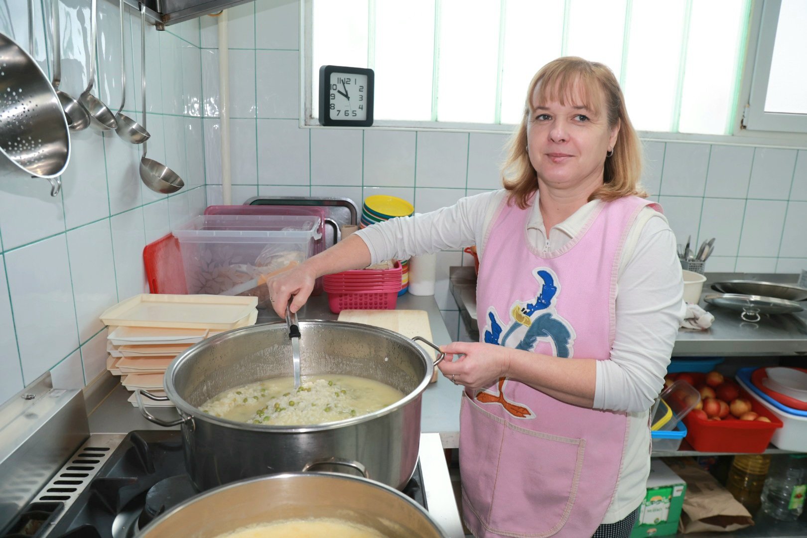 vrtić Domašinec (11)