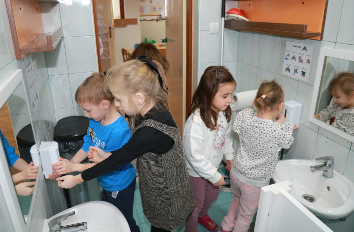 vrtić Domašinec (12)