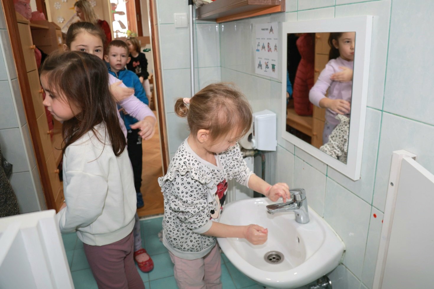 vrtić Domašinec (13)