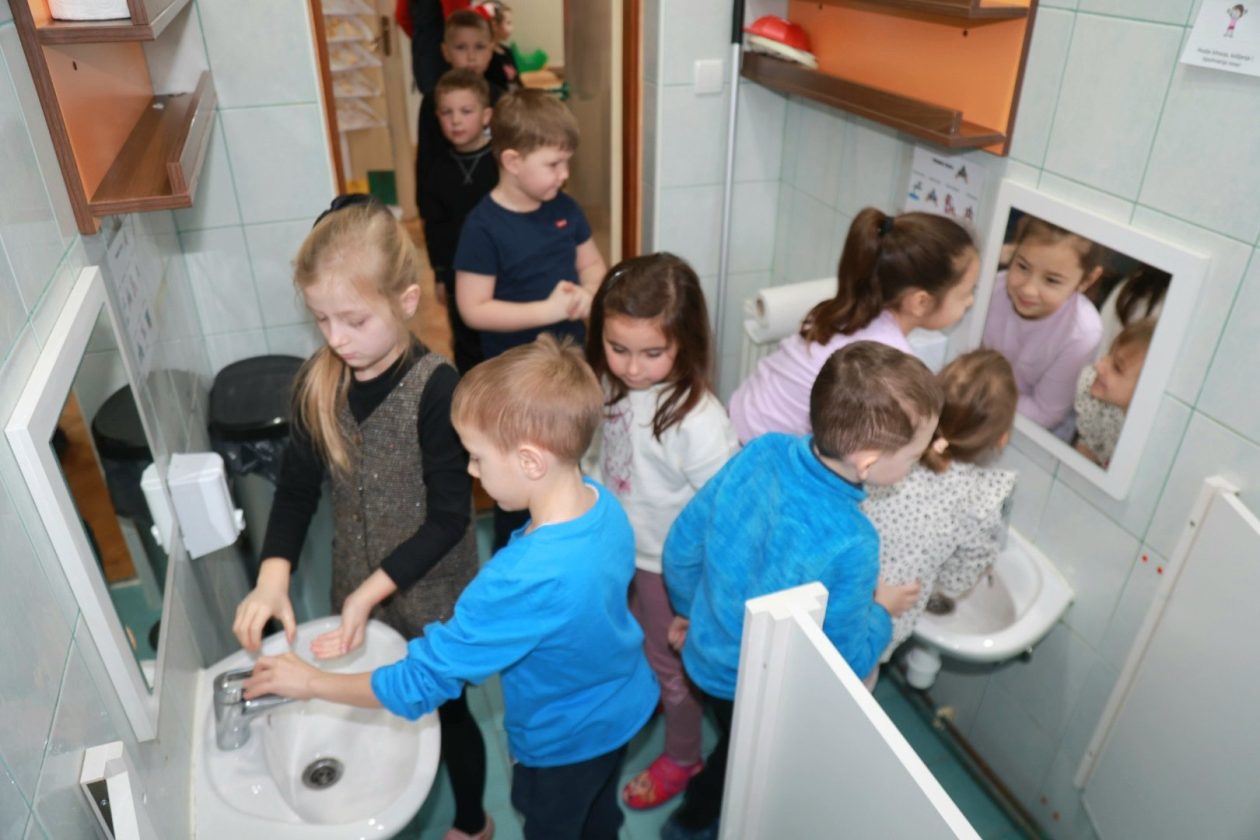 vrtić Domašinec (14) vrtić Domašinec (14)