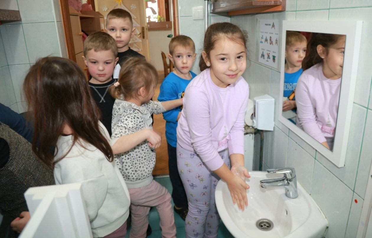 vrtić Domašinec (15) vrtić Domašinec (15)