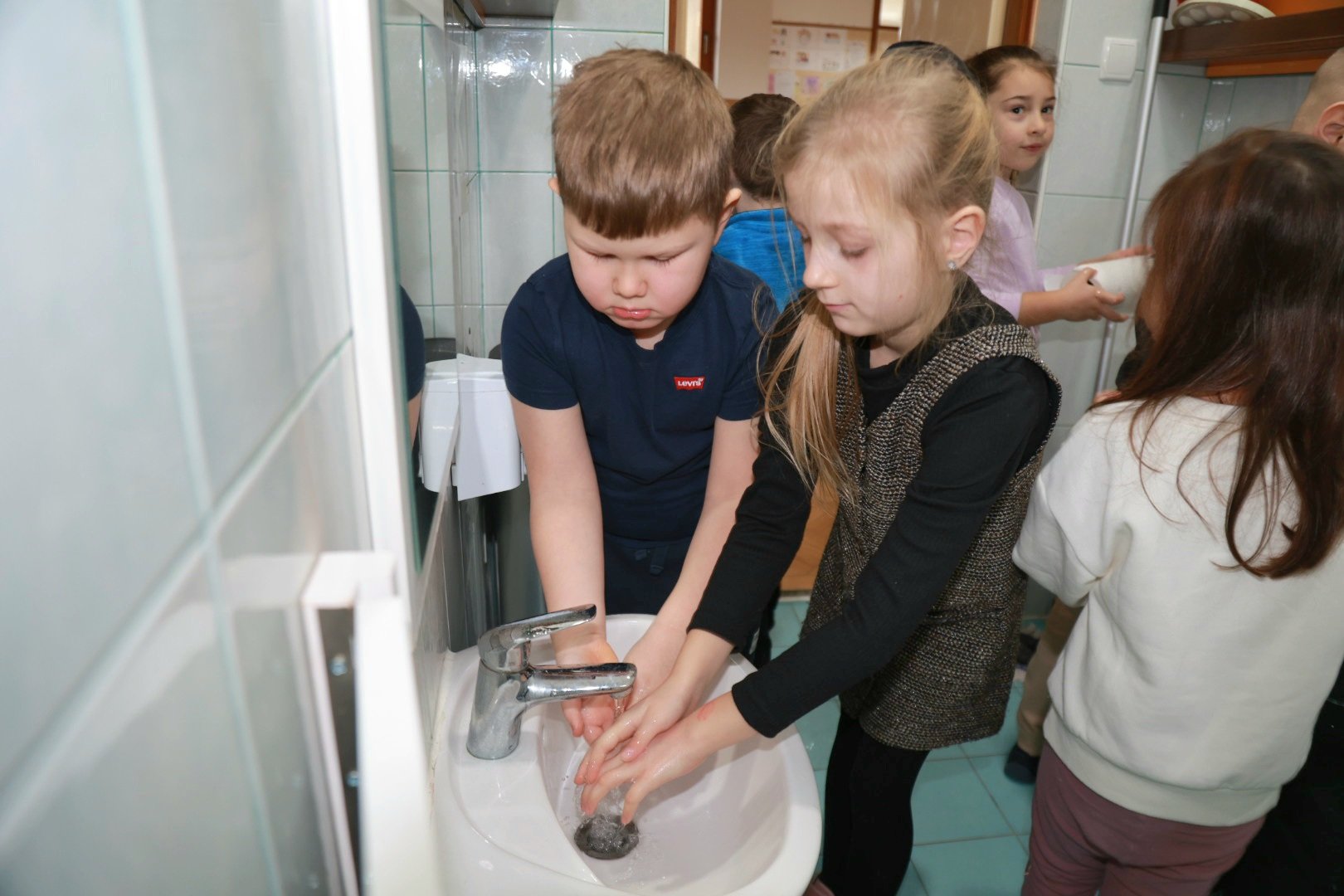 vrtić Domašinec (16)