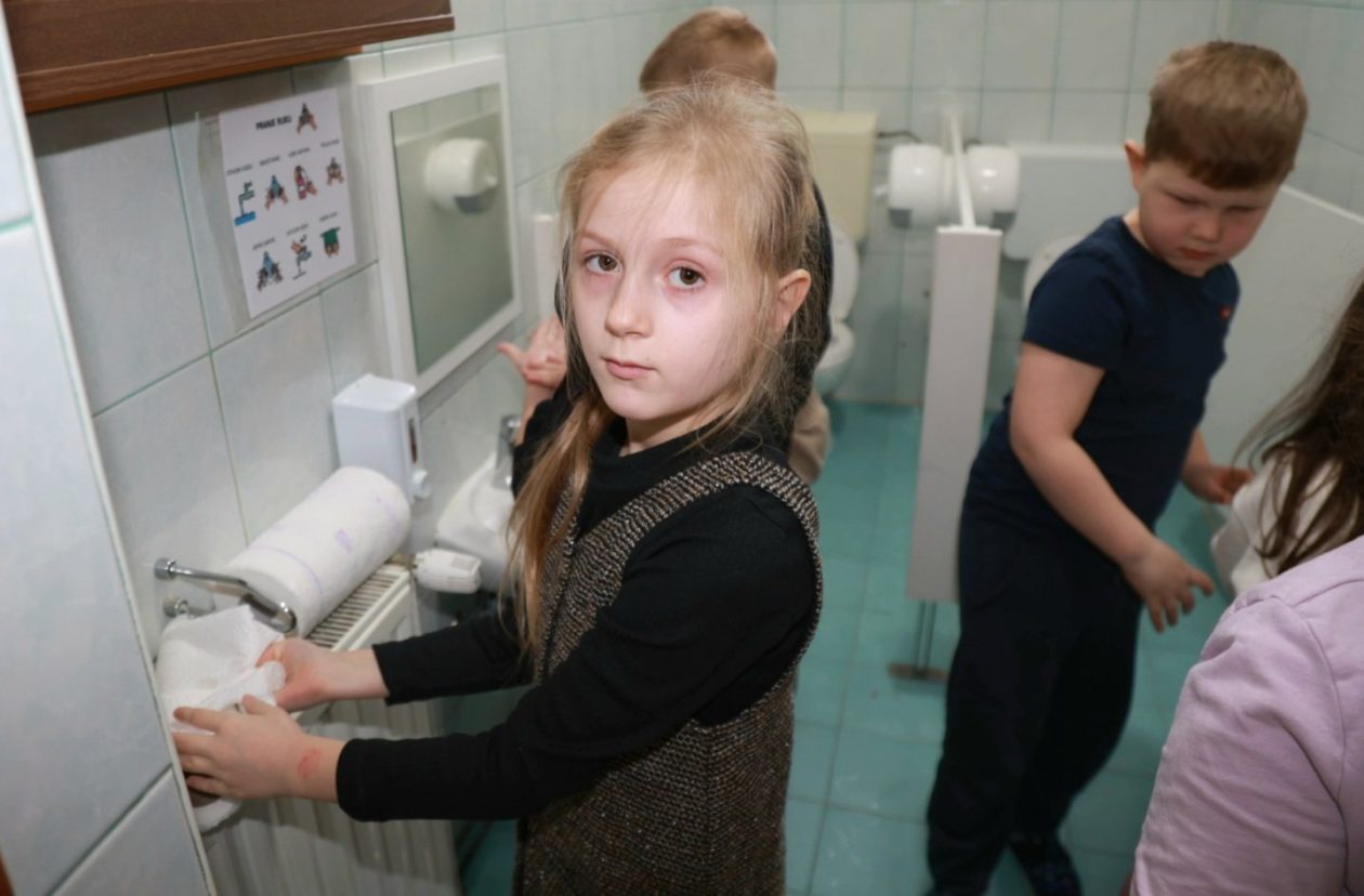 vrtić Domašinec (17) vrtić Domašinec (17)