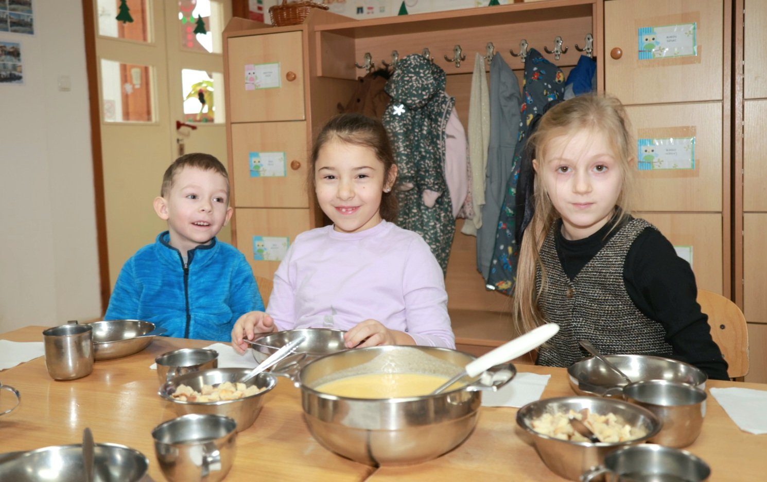 vrtić Domašinec (18)