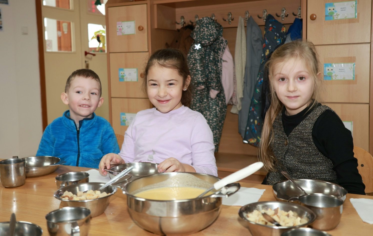 vrtić Domašinec (19)