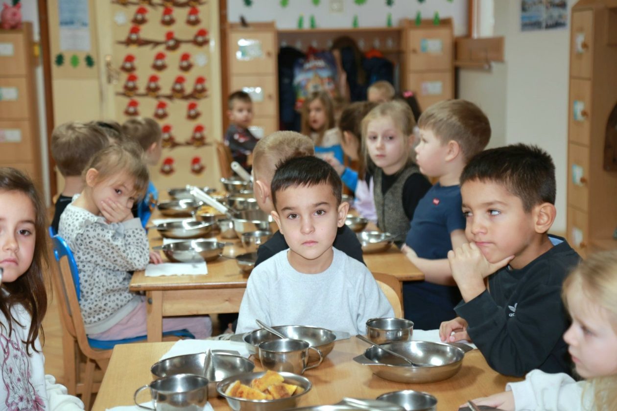 vrtić Domašinec (2) vrtić Domašinec (2)