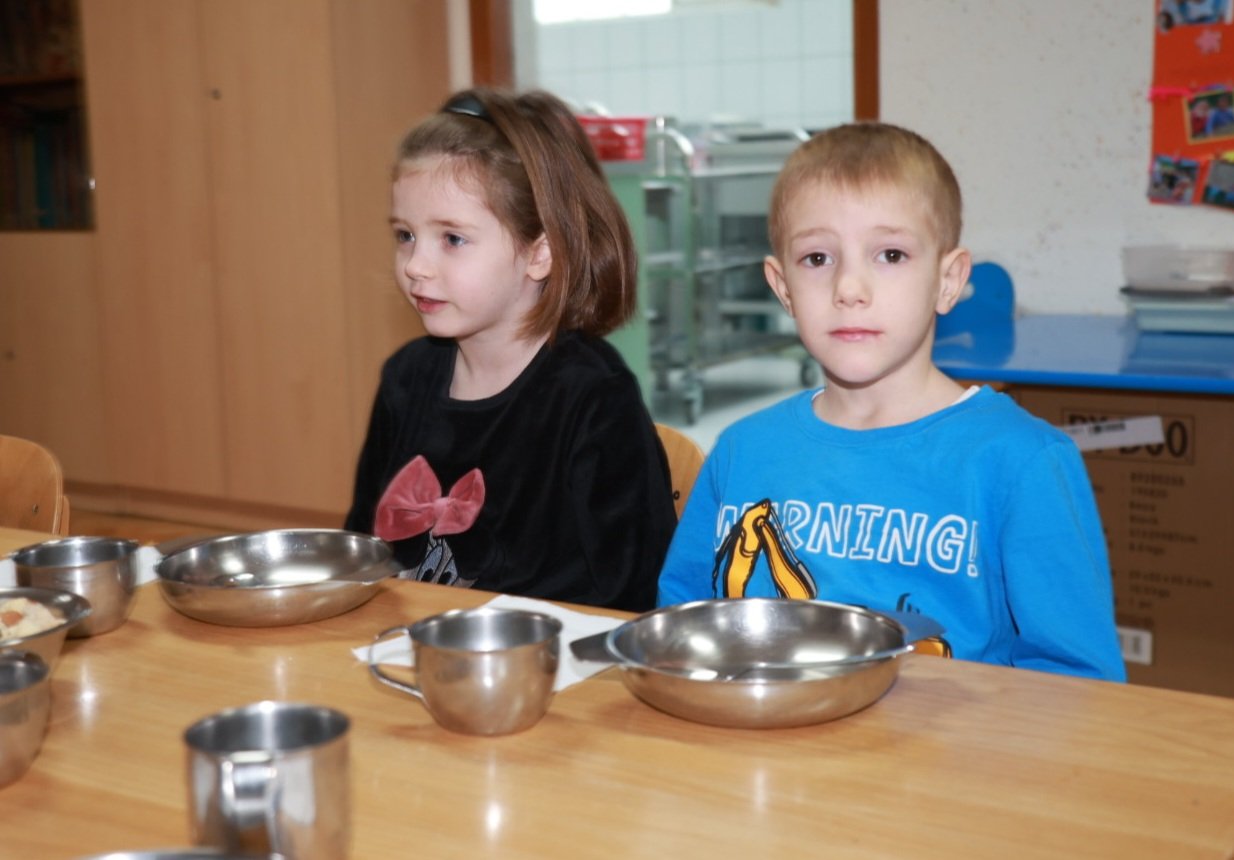 vrtić Domašinec (20)