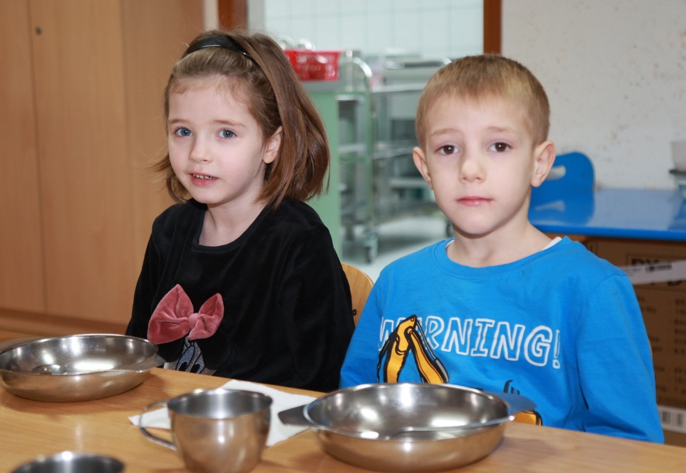 vrtić Domašinec (21)