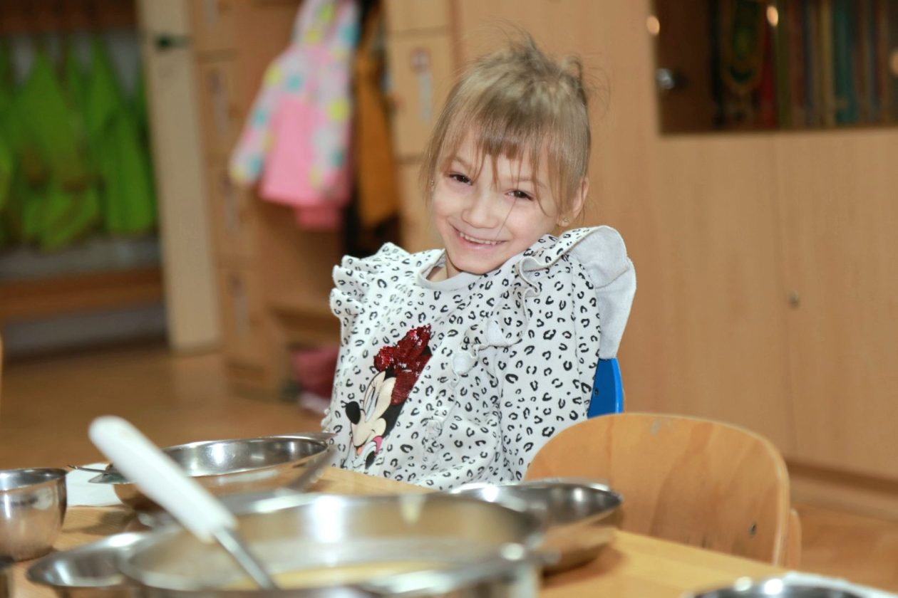 vrtić Domašinec (22) vrtić Domašinec (22)