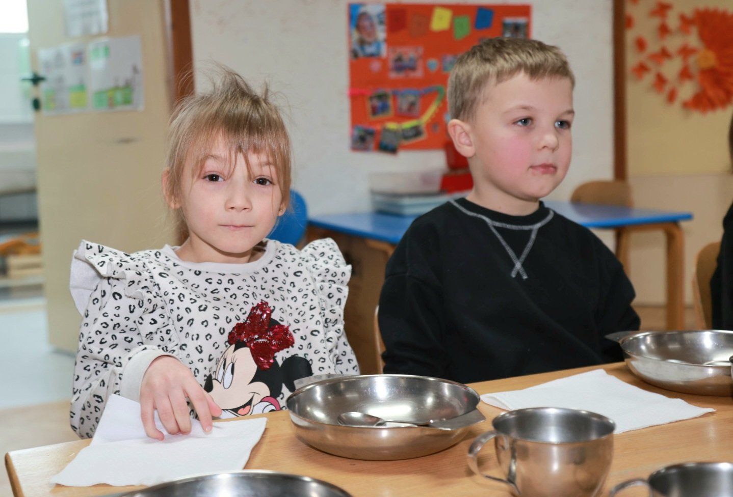 vrtić Domašinec (23)