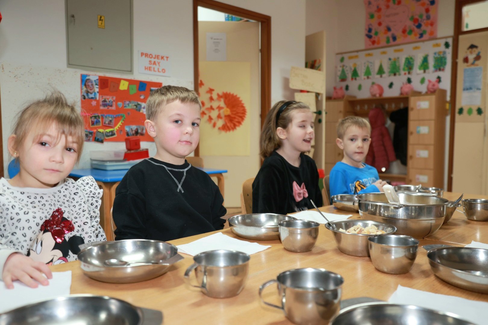 vrtić Domašinec (24)