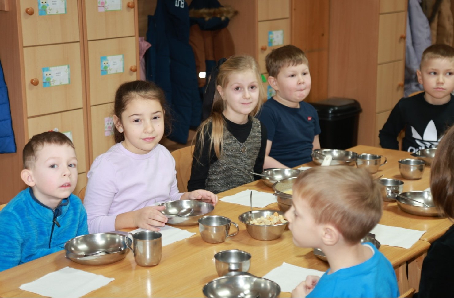 vrtić Domašinec (25)