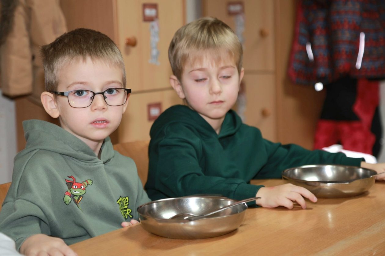 vrtić Domašinec (26) vrtić Domašinec (26)