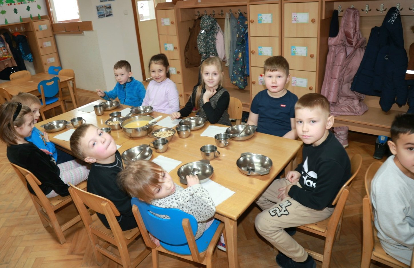 vrtić Domašinec (27)